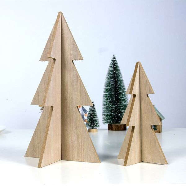 christma tree decoration merry wooden christmas xmas tree home table party decor home party supplies
christma tree decoration merry wooden christmas xmas tree home table party decor home party supplies
