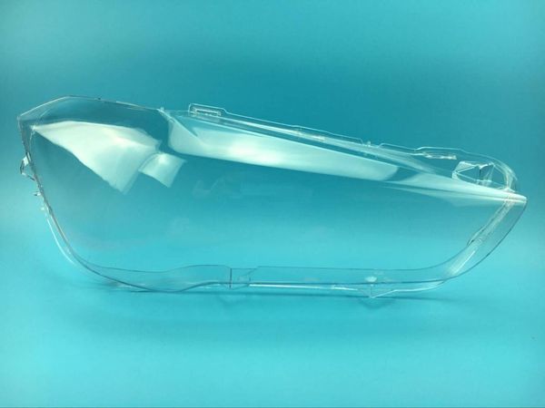 headlamp cover glass transparent lampshade lamp shade headlight shell lamp shade for x1 2015-17 2pcs
headlamp cover glass transparent lampshade lamp shade headlight shell lamp shade for x1 2015-17 2pcs