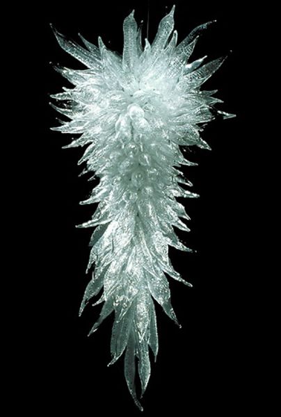 italian luxury crystal chandeliers lights for staircase stair hanging lamp murano glass lighting staircase long crystal chandeliers
italian luxury crystal chandeliers lights for staircase stair hanging lamp murano glass lighting staircase long crystal chandeliers