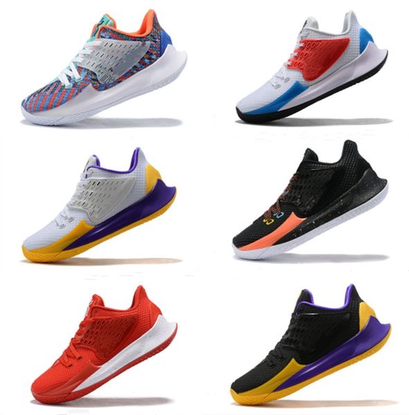 дети кирие low 2 голубой улитка баскетбол обувь высокое качество tn белый multi-color мужские женские спортивные кроссовки размер 4-12
дети кирие low 2 голубой улитка баскетбол обувь высокое качество tn белый multi-color мужские женские спортивные кроссовки размер 4-12