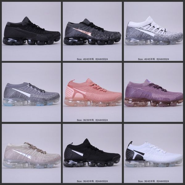 2020 new vapors arrival men shock racer shoes for fashion casual shoes maxes sneakers trainers eur36-46
2020 new vapors arrival men shock racer shoes for fashion casual shoes maxes sneakers trainers eur36-46