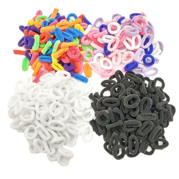 деѬжаели деи воло много 400 colorful child cute charms rubber диапазона воло Ѭезинка аке, Slivery;white
деѬжаели деи воло много 400 colorful child cute charms rubber диапазона воло Ѭезинка аке, Slivery;white