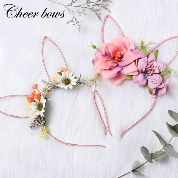 органзы цветок уши hairband для девочек пасха оголовье партии деревообрабатывающего easter подарок девочка аксессуары для волос, Slivery;white
органзы цветок уши hairband для девочек пасха оголовье партии деревообрабатывающего easter подарок девочка аксессуары для волос, Slivery;white