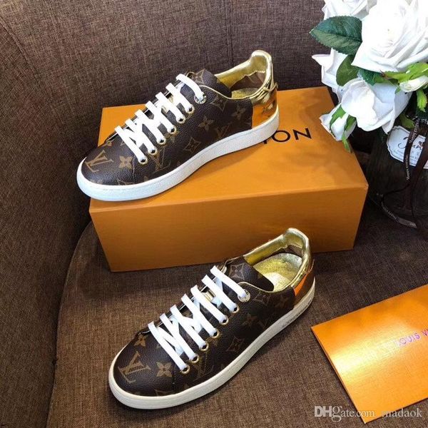 20fw new 2017 women canvas shoes breathable fashion brands women flat shoes woman sneakers white shoes plus size 35-41 yetc3, Black
20fw new 2017 women canvas shoes breathable fashion brands women flat shoes woman sneakers white shoes plus size 35-41 yetc3, Black