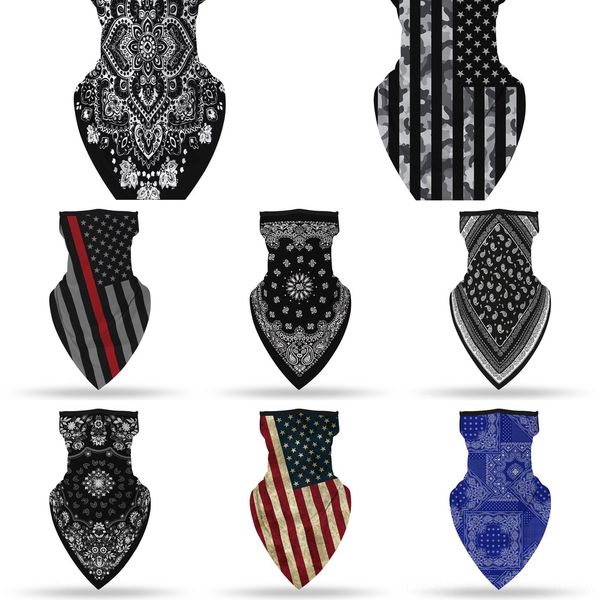 hphyc fishing sport neck bandanas shipping scarf bicycle with safety filters shield face mask headband headwear ring scarf motorcycle, Black
hphyc fishing sport neck bandanas shipping scarf bicycle with safety filters shield face mask headband headwear ring scarf motorcycle, Black