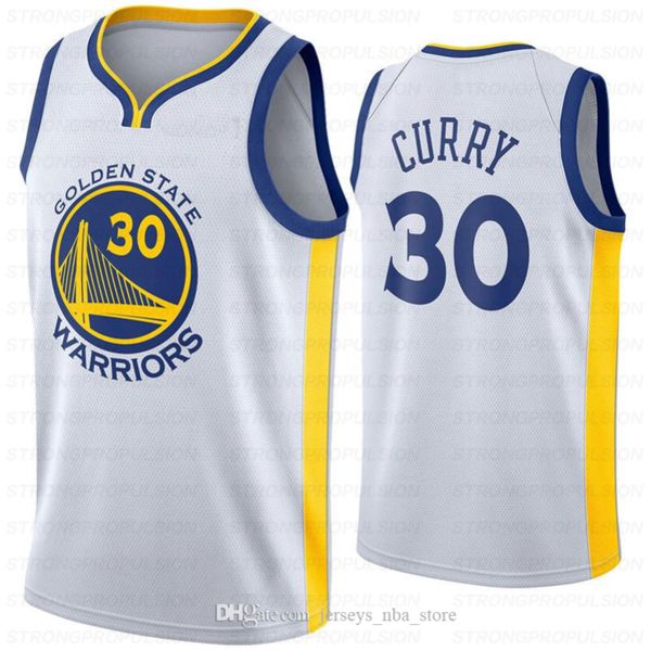 2020 stephen 30 curry 20 new style basketball jerseys draymond 23 green klay11 thompson #13;nba stitched jerseys new, Black;red
2020 stephen 30 curry 20 new style basketball jerseys draymond 23 green klay11 thompson #13;nba stitched jerseys new, Black;red