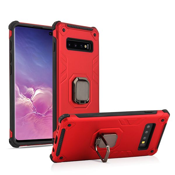 hybrid kickstand armor case for samsung galaxy note 9 note10 plus s9 plus s8 s10 plus s10e a20 a30 a50 a70
hybrid kickstand armor case for samsung galaxy note 9 note10 plus s9 plus s8 s10 plus s10e a20 a30 a50 a70