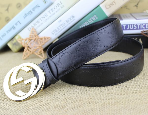 2019 smooth leather belt luxury belts belts for men big buckle belt male chastity belts fashion mens leather belt wholesalel336, Black;brown
2019 smooth leather belt luxury belts belts for men big buckle belt male chastity belts fashion mens leather belt wholesalel336, Black;brown