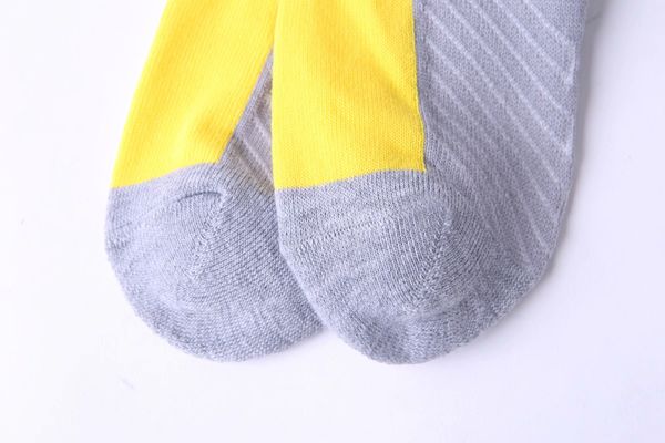 quality 2020 new knee high cotton kids soccer sports socks 3e2ew 356ew 2wq 32as 23120 020 thicken towel hoses football socks, Black
quality 2020 new knee high cotton kids soccer sports socks 3e2ew 356ew 2wq 32as 23120 020 thicken towel hoses football socks, Black