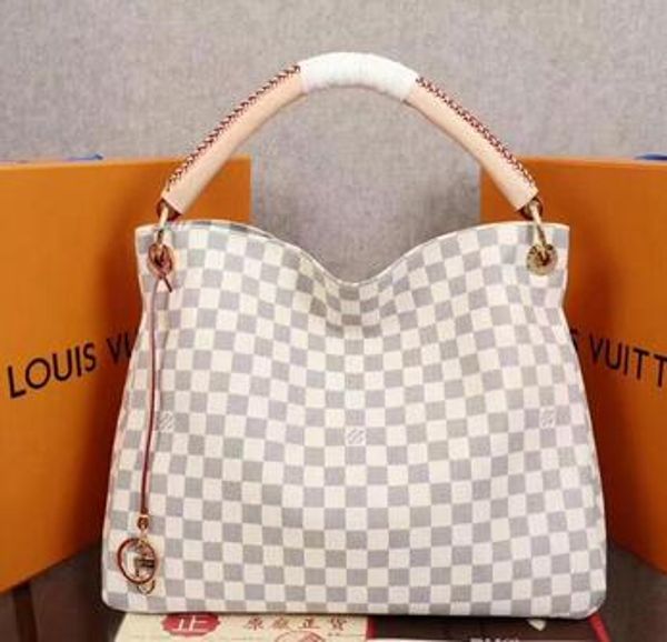 2019 women's fashion bucket bag genuine leather shoulder bag classic crossbody bags lady handbags more colors r8
2019 women's fashion bucket bag genuine leather shoulder bag classic crossbody bags lady handbags more colors r8