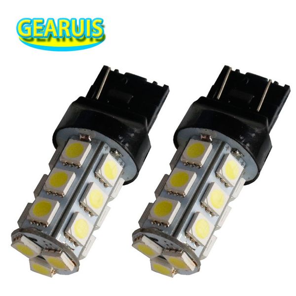 100pcs diode t20 7440 7443 580 w21w wy21w 18 smd led car turn signal bulb red brake light white auto reverse lights 12v
100pcs diode t20 7440 7443 580 w21w wy21w 18 smd led car turn signal bulb red brake light white auto reverse lights 12v
