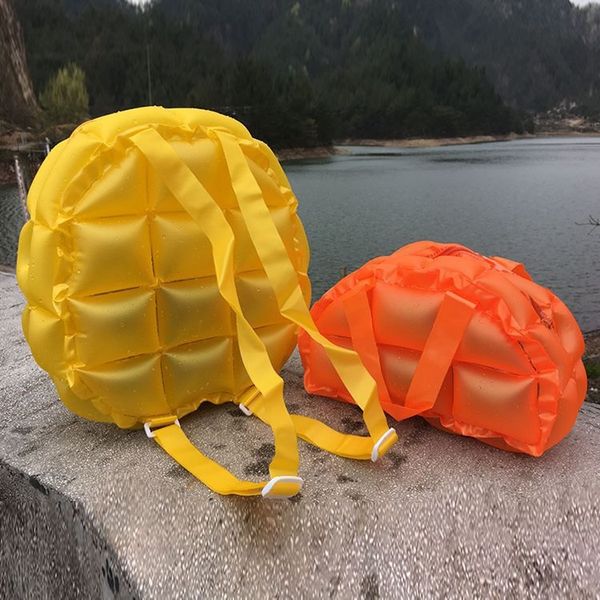 swimming pool swimming inflatable small beach travel storage children's storage waterproof waterproof bag swimsuit bag
swimming pool swimming inflatable small beach travel storage children's storage waterproof waterproof bag swimsuit bag