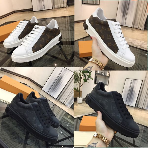 new arrival luxury designer men shoes high genuine leather fashion casual shoes men sneakers original box size38~46 ing, Red;white
new arrival luxury designer men shoes high genuine leather fashion casual shoes men sneakers original box size38~46 ing, Red;white