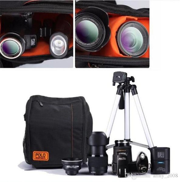 2018-Новый PROTAX POLO D7200 цифровой фотоаппарат 33MP FULL HD1080P 24X оптический зум автофокус про
2018-Новый PROTAX POLO D7200 цифровой фотоаппарат 33MP FULL HD1080P 24X оптический зум автофокус про