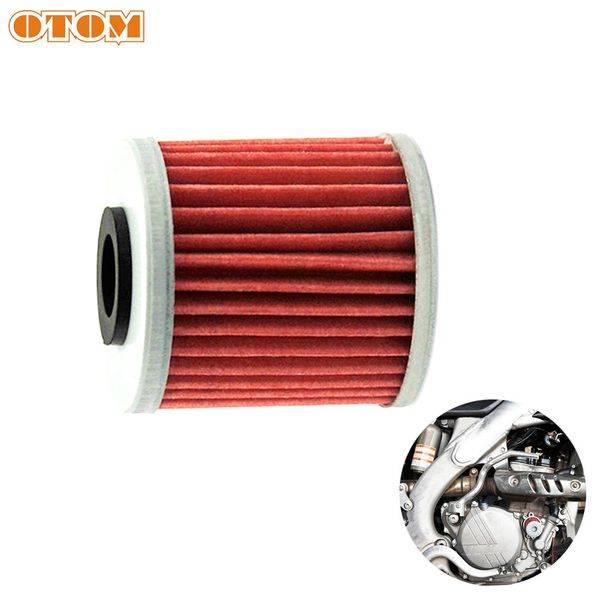 otom motorcycle oil filter cleaner for rmz 250 rmz 450 motorcorss dirt bike engine fuel filter cleaner
otom motorcycle oil filter cleaner for rmz 250 rmz 450 motorcorss dirt bike engine fuel filter cleaner