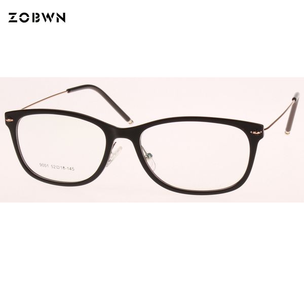 wholesale- glasses men eyeglasses frames women optical wire temples ultra light armacao oculos de grau, Silver
wholesale- glasses men eyeglasses frames women optical wire temples ultra light armacao oculos de grau, Silver