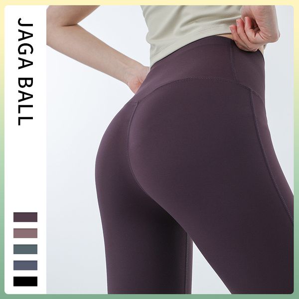 solid color women yoga pants high waist sports gym wear leggings elastic fitness lady overall full tights workout, White;red
solid color women yoga pants high waist sports gym wear leggings elastic fitness lady overall full tights workout, White;red