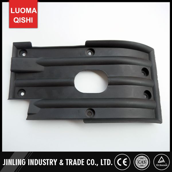 engine cover fender atv jinling 250cc parts eec jla-21b,jla-923 
engine cover fender atv jinling 250cc parts eec jla-21b,jla-923