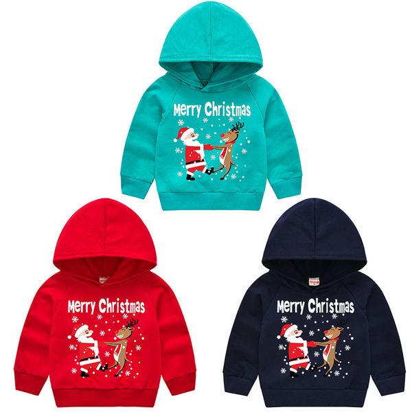 рождественский мультфильм толстовка для chiidren сладкого санта deer с капюшоном топами для мальчика и девочки 40de09, Black
рождественский мультфильм толстовка для chiidren сладкого санта deer с капюшоном топами для мальчика и девочки 40de09, Black