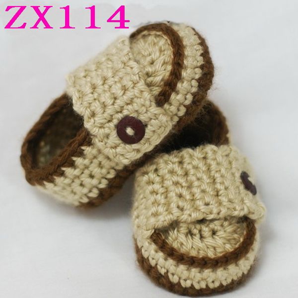 baby toddler shoes baby boy newborn shoes, handmade crochet khaki shoes newborn ps size: 9cm 10cm,11cm
baby toddler shoes baby boy newborn shoes, handmade crochet khaki shoes newborn ps size: 9cm 10cm,11cm