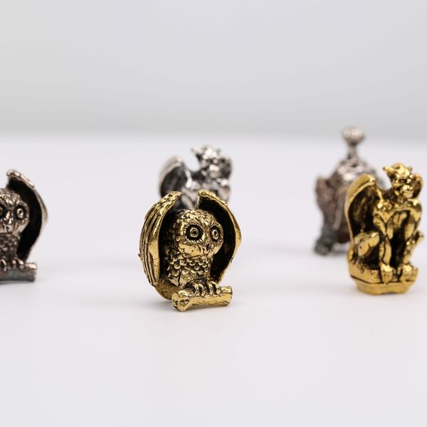 paracord beads metal charms skull for paracord bracelet accessories survival,diy pendant buckle for paracord knife lanyards survival bracele
paracord beads metal charms skull for paracord bracelet accessories survival,diy pendant buckle for paracord knife lanyards survival bracele