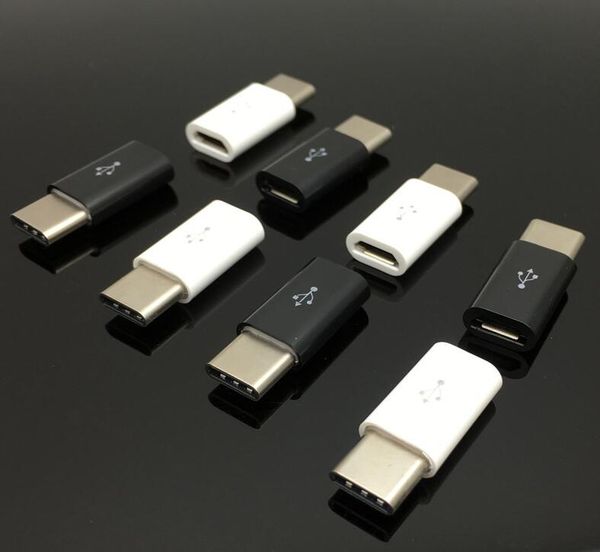 Cyberstore Micro USB к типу C переходник USB кабель зарядного устройства для Macbook Xiaomi mi4c Nexus 5X
Cyberstore Micro USB к типу C переходник USB кабель зарядного устройства для Macbook Xiaomi mi4c Nexus 5X