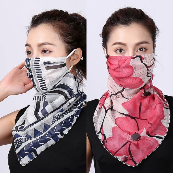 igkgw hot outdoorflag magic mask бандана велосипедные маски головной дизайнер шарфы ветрозащитный спортивный платок для лица с фильтром маск, Black
igkgw hot outdoorflag magic mask бандана велосипедные маски головной дизайнер шарфы ветрозащитный спортивный платок для лица с фильтром маск, Black