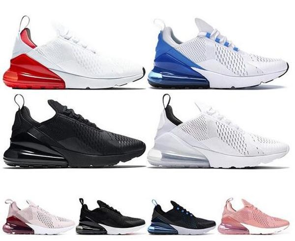 bred mens running shoes triple black punch habanero red volt core white olive outdoor sports mens women trainers zapatos sneakers
bred mens running shoes triple black punch habanero red volt core white olive outdoor sports mens women trainers zapatos sneakers