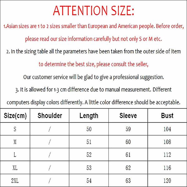 leather jacket women spring autumn short oversize motrocycle jacket sheepskin genuine leather jacket veste femme 19000 yy1042, Black
leather jacket women spring autumn short oversize motrocycle jacket sheepskin genuine leather jacket veste femme 19000 yy1042, Black