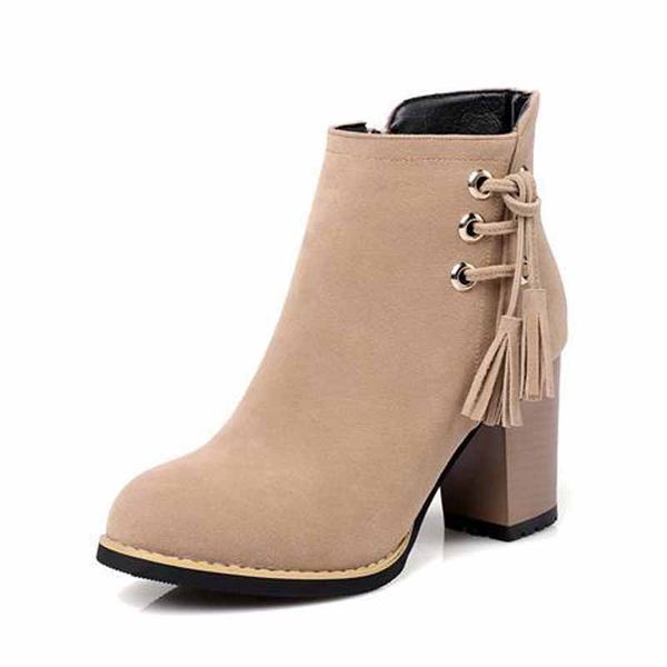 горячий бренд женские сапоги martens небо искусственная кожа зима теплая обувь мотоцикл женщины ботильоны doc martins пара сексуальный стиль, Black
горячий бренд женские сапоги martens небо искусственная кожа зима теплая обувь мотоцикл женщины ботильоны doc martins пара сексуальный стиль, Black