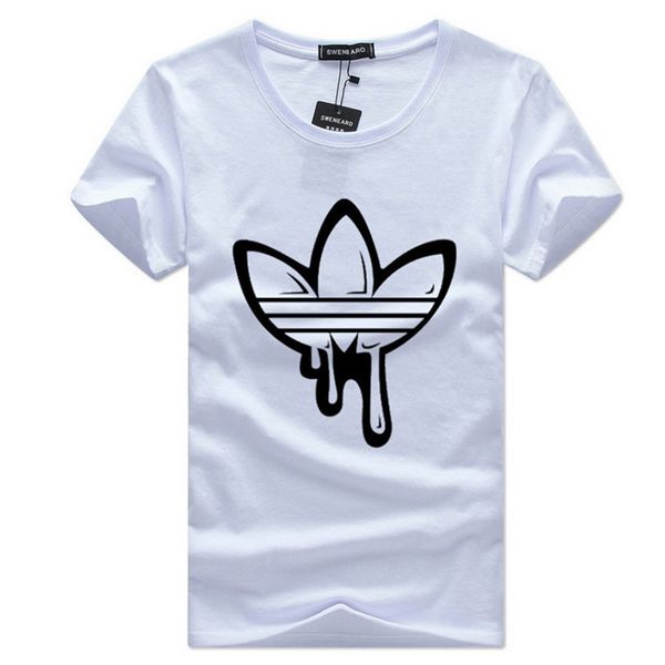 summer cotton shirts funny t-shirts short sleeve men's t-shirts fashion men's t-shirt print scribble red casual men tee, White;black
summer cotton shirts funny t-shirts short sleeve men's t-shirts fashion men's t-shirt print scribble red casual men tee, White;black