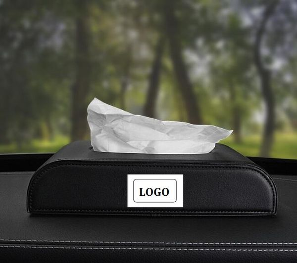 universal leather car armrest tissue box auto pumping cassette accessories holder creative removable paper napkin box
universal leather car armrest tissue box auto pumping cassette accessories holder creative removable paper napkin box