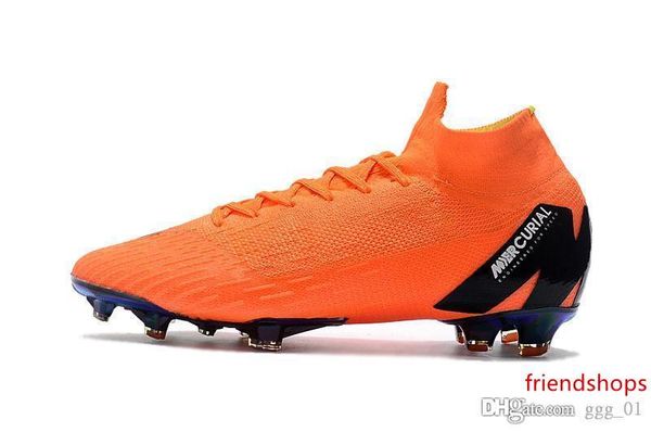 high ankle acc soccer cleats youth kids boys girls mercurial superfly vi 360 elite fg soccer shoes men women outdoor football boots with bag
high ankle acc soccer cleats youth kids boys girls mercurial superfly vi 360 elite fg soccer shoes men women outdoor football boots with bag