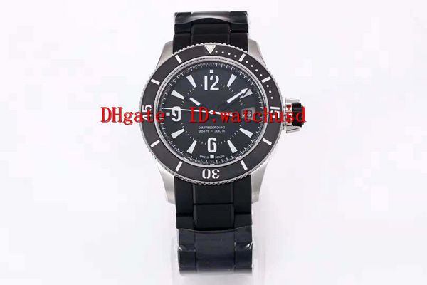 nf factory master extreme luxury watch ceramic bezel stainless steel mens watches sapphire waterproof watch swiss 2824 automatic mechanical, Slivery;brown
nf factory master extreme luxury watch ceramic bezel stainless steel mens watches sapphire waterproof watch swiss 2824 automatic mechanical, Slivery;brown