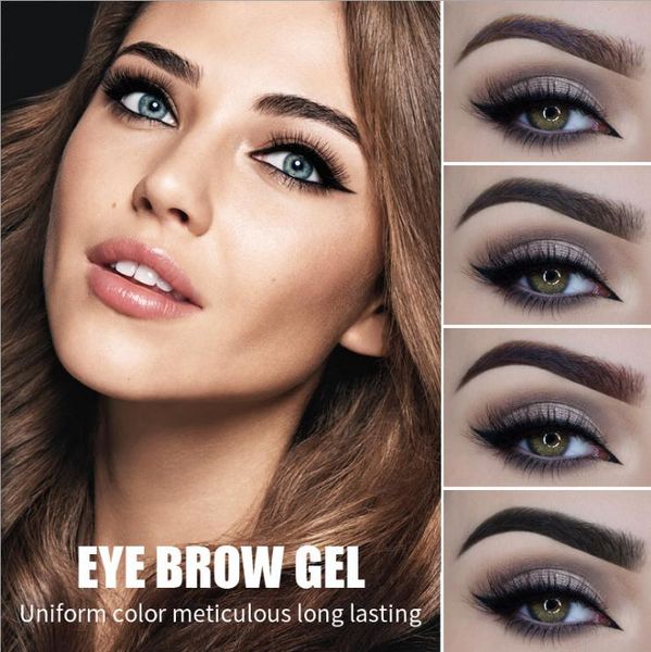 karite eyebrow dye cream with brush no fading lasting waterproof and sweat resistant eyebrow cream makeup
karite eyebrow dye cream with brush no fading lasting waterproof and sweat resistant eyebrow cream makeup