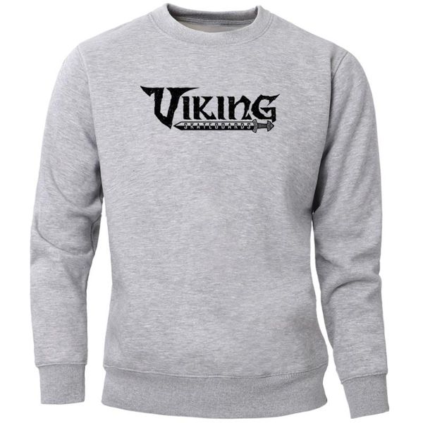 sweatshirts men son of odin crewneck hoodies sons of vikingathelstan winter jumper sportswear gone valhalla streetwear, Black
sweatshirts men son of odin crewneck hoodies sons of vikingathelstan winter jumper sportswear gone valhalla streetwear, Black