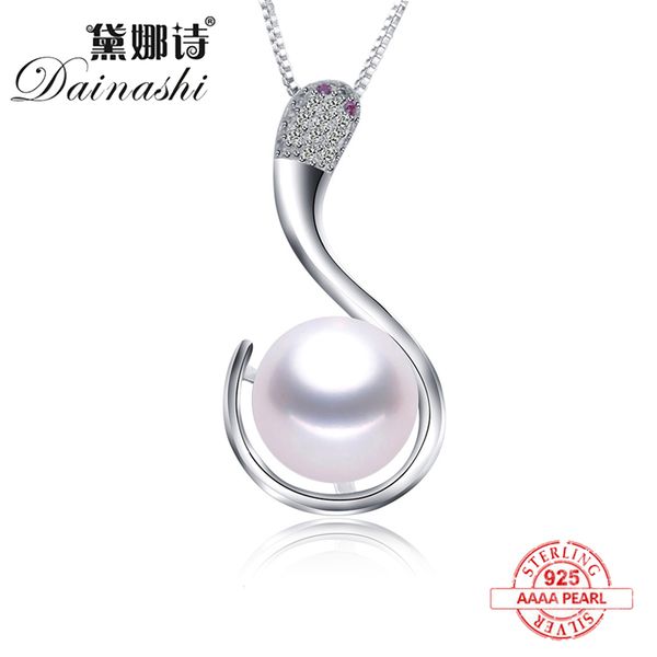 clearance sale new fashion zircon snake silver 925 pendants 100% natural freshwater pearl necklace 45cm fine jewelry women
clearance sale new fashion zircon snake silver 925 pendants 100% natural freshwater pearl necklace 45cm fine jewelry women
