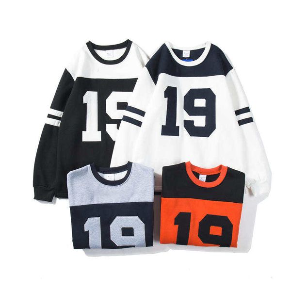 mens designer hoodie 2019 new arrival luxury men brand sweatshirts men women casual loose hoodies fleece couple streetwear hoodie size m-2xl, Black
mens designer hoodie 2019 new arrival luxury men brand sweatshirts men women casual loose hoodies fleece couple streetwear hoodie size m-2xl, Black