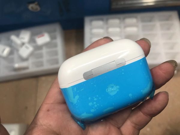 Tw air 3rd pro h1 bluetooth wirele earphone wirele charging ca e ear detection real battery pop up earbud pod
Tw air 3rd pro h1 bluetooth wirele earphone wirele charging ca e ear detection real battery pop up earbud pod