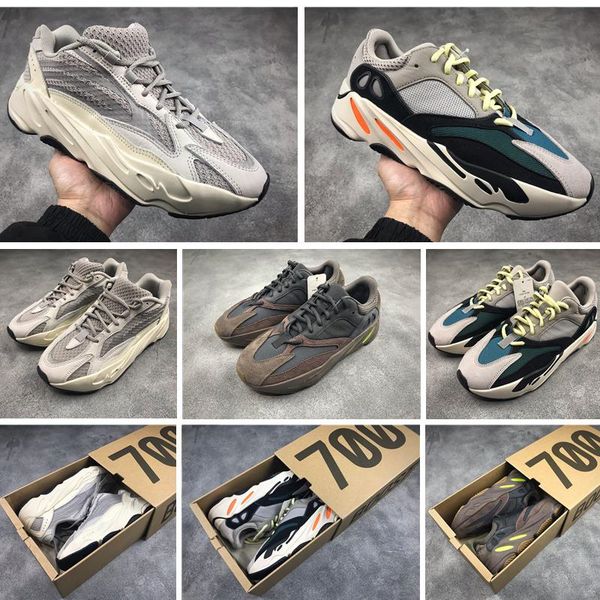 2019 Wave Runner 700 V2 mens purple designer running shoes gray inertia fashion ladies sports leisure shoelace box tcnpb
2019 Wave Runner 700 V2 mens purple designer running shoes gray inertia fashion ladies sports leisure shoelace box tcnpb