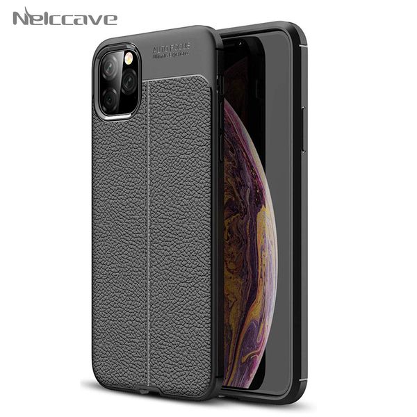 case for iphone 11 pro x x s max 8 plus 7 6 soft carbon fiber sleeve absorb impact for 5 seconds
case for iphone 11 pro x x s max 8 plus 7 6 soft carbon fiber sleeve absorb impact for 5 seconds