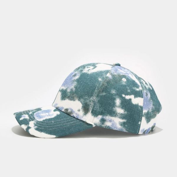 outdoor hats camo hunting peaked caps fishing bionic baseball army tactical camouflage sunshade l 0, Black;white
outdoor hats camo hunting peaked caps fishing bionic baseball army tactical camouflage sunshade l 0, Black;white