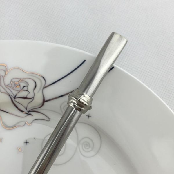 drinking straw spoon stainless steel tea yerba mate straw gourd bombilla filter spoons reusable metal tea tools horse tea spoon
drinking straw spoon stainless steel tea yerba mate straw gourd bombilla filter spoons reusable metal tea tools horse tea spoon
