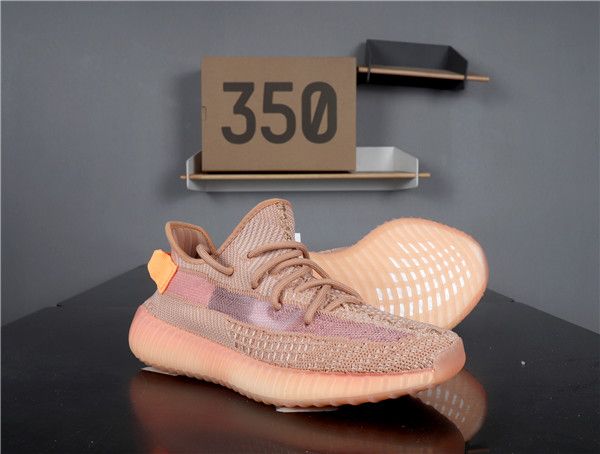 2019 new arrival 350 v2 true form trfrm clay hyper pace kanye we t men women running hoe authentic neaker
2019 new arrival 350 v2 true form trfrm clay hyper pace kanye we t men women running hoe authentic neaker