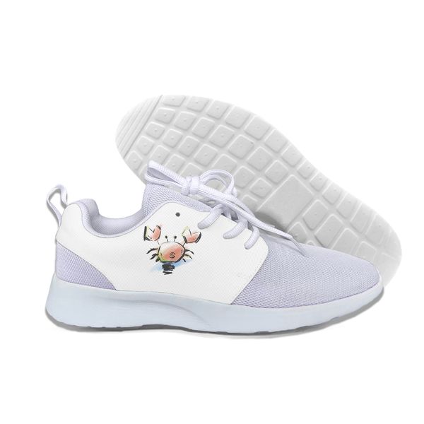 summer baitao port-flavored graffiti sports shoes retro-vintage high-up leisure shoes women korean ins cute slipper, Black
summer baitao port-flavored graffiti sports shoes retro-vintage high-up leisure shoes women korean ins cute slipper, Black
