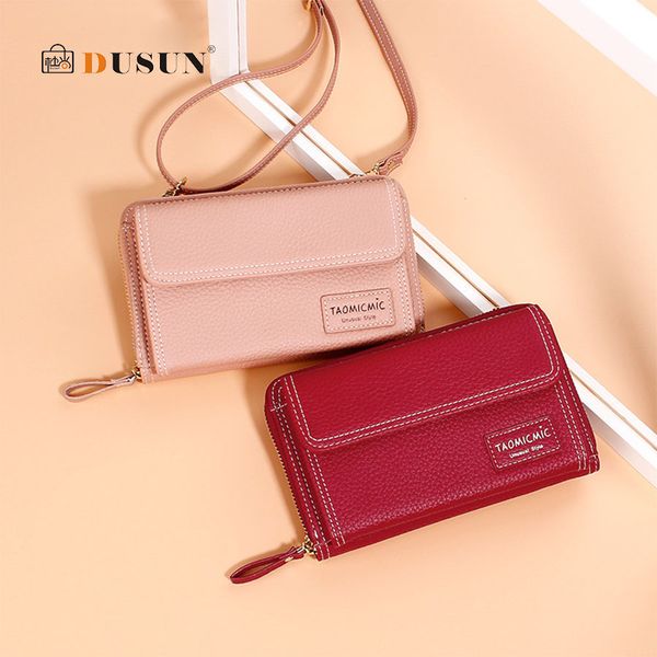 casual pu women's shoulder bags simple solid large capacity phone bag multifunction design ladies messenger bags purses new 2019
casual pu women's shoulder bags simple solid large capacity phone bag multifunction design ladies messenger bags purses new 2019