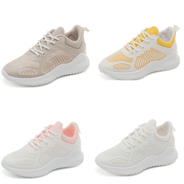 wholesale running shoes for women white black four yellow pink womens trainer sports shoes online sale size 35-40, White;red
wholesale running shoes for women white black four yellow pink womens trainer sports shoes online sale size 35-40, White;red