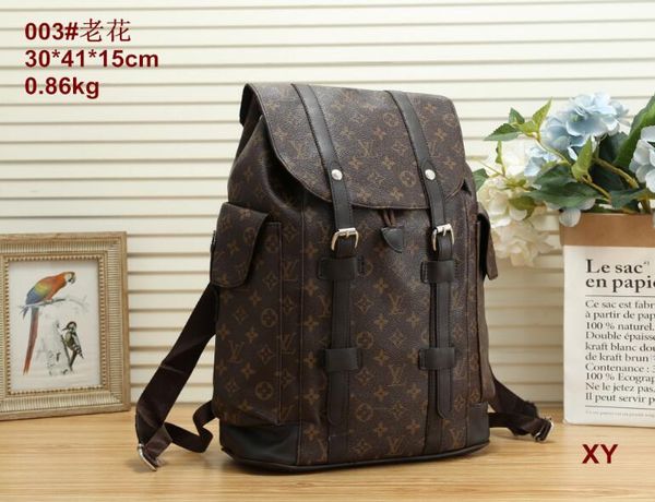 Brand backpack handbag de igner backpack 13 loui 13 vuitton fa hion backpack bag outdoor bag hipping
Brand backpack handbag de igner backpack 13 loui 13 vuitton fa hion backpack bag outdoor bag hipping