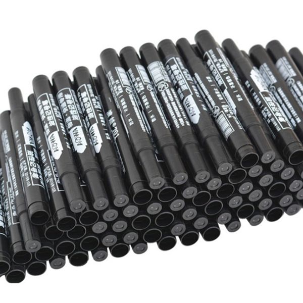 black red blue erasable whiteboard pens office school writing pens whiteboard writing erasable markers pen ing
black red blue erasable whiteboard pens office school writing pens whiteboard writing erasable markers pen ing