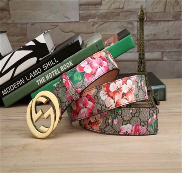 designer belts mens belts designer belt for women snake luxury belt leather business belts women big gold buckle shipping, Blue;gray
designer belts mens belts designer belt for women snake luxury belt leather business belts women big gold buckle shipping, Blue;gray